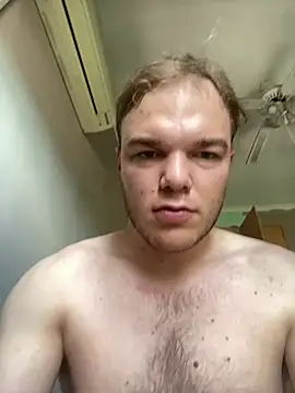 Snapshot of Gerrie75 chatting on 03.25.26 Gerrie75 online show from 03.25.26