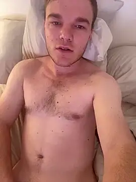 Snapshot of Gerrie75 chatting on 03.26.26 Gerrie75 online show from 03.26.26