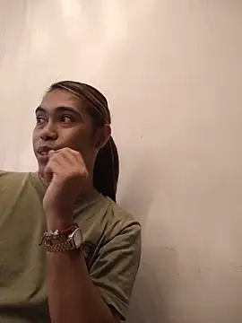 goddessriri01 online show from 06.17.26