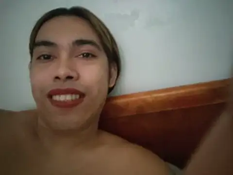 goddessriri01 online show from 06.19.26