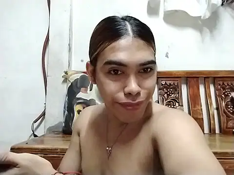 goddessriri01 online show from 06.30.26