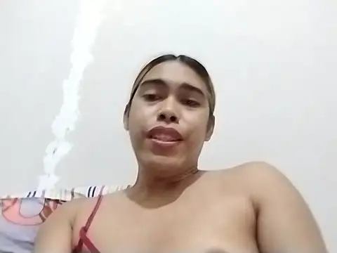 goddessriri01 online show from 07.28.26