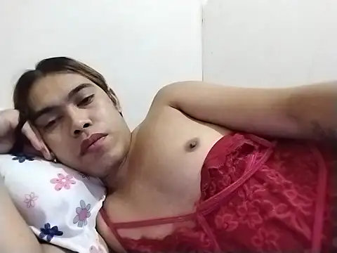 goddessriri01 online show from 07.28.26