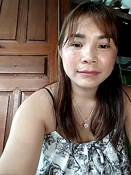 -Bangi- online show from 04.21.26