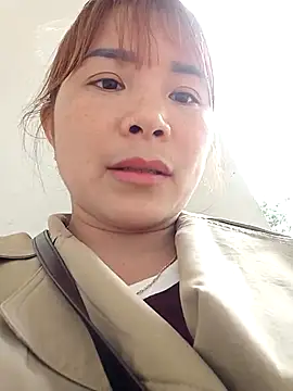 -Bangi- online show from 04.27.26