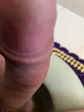 RafaelSilvaaa online show from 04.05.26