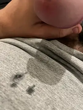 RafaelSilvaaa online show from 04.09.26