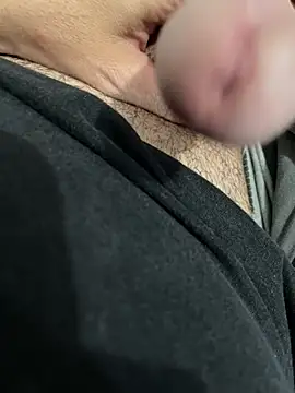 RafaelSilvaaa online show from 04.14.26