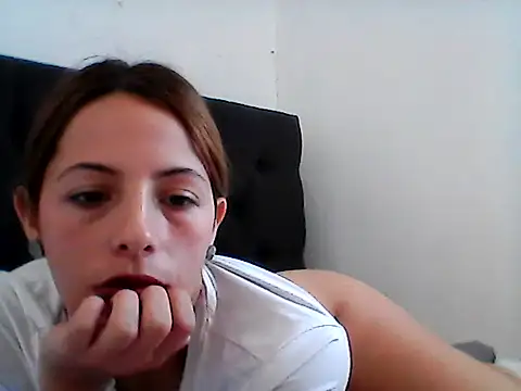 Andreakriss online show from 04.07.26