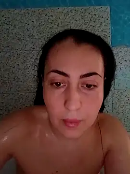 Snapshot of regina6125 chatting on 03.21.26 regina6125 online show from 03.21.26