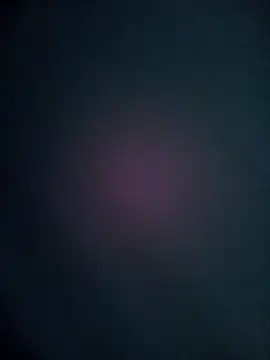 mirou97 online show from 03.20.26