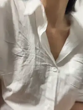 lilysister66 online show from 06.23.26