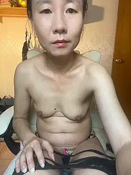 lilysister66 online show from 07.15.26