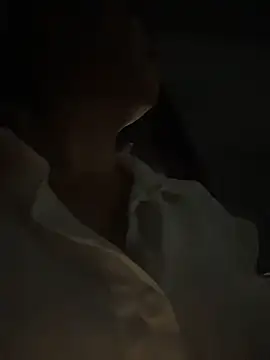 lilysister66 online show from 07.17.26