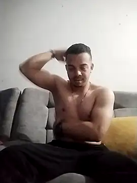 Rick Jazz online show from 03.25.26