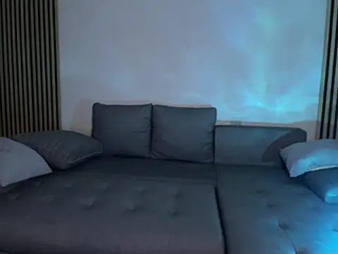 RavenXNoir online show from 04.12.26