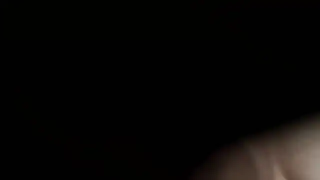 SCARLETTTX online show from 07.08.26