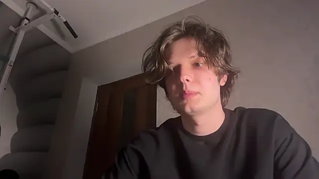 tomasdickpick online show from 04.26.26