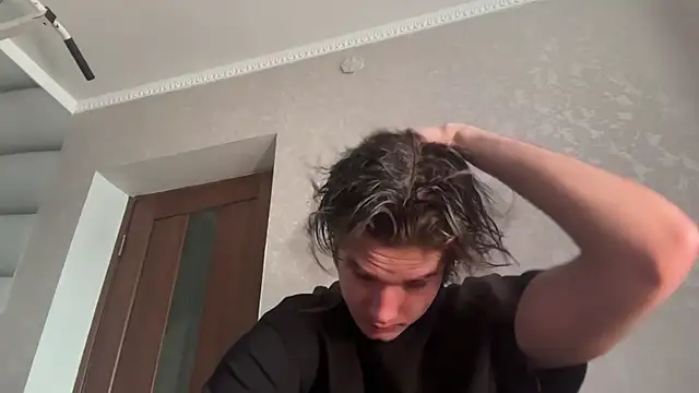 tomasdickpick online show from 04.29.26