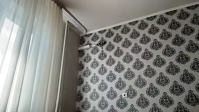 tomasdickpick online show from 05.08.26