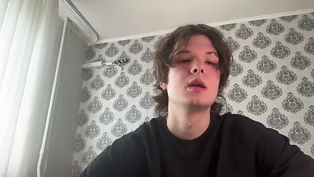 tomasdickpick online show from 05.16.26