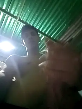 Snapshot of Hotsmale chatting on 04.04.26 Hotsmale online show from 04.04.26