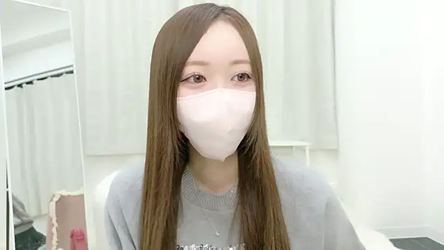 salachan v online show from 03.23.26