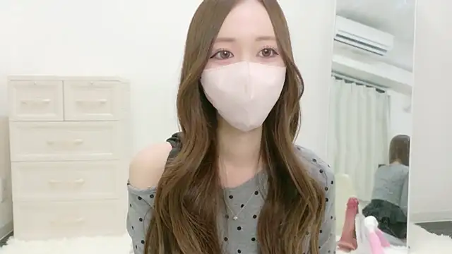 salachan v online show from 04.02.26