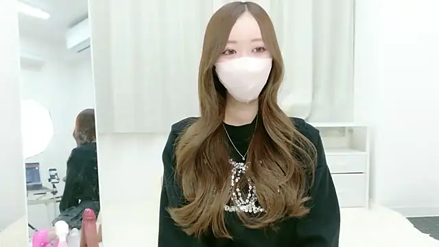 salachan v online show from 04.03.26