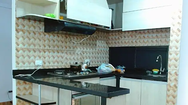 big--boss online show from 03.22.26