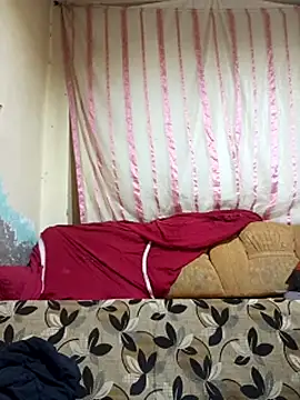 qamar97 online show from 03.23.26