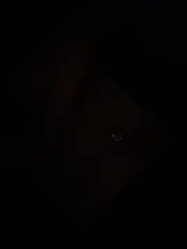 AniaPerego online show from 04.08.26