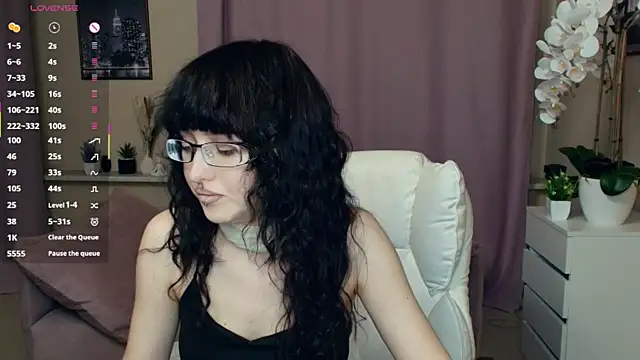 Snapshot of JordanSvetlik chatting on 05.23.26 JordanSvetlik online show from 05.23.26