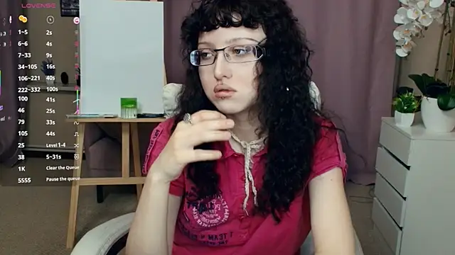 Snapshot of JordanSvetlik chatting on 05.29.26 JordanSvetlik online show from 05.29.26