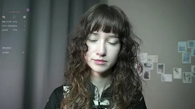 DellaLeck online show from 05.25.26