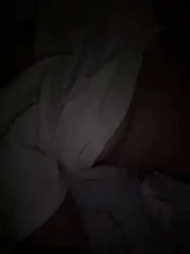 asafadinha085 online show from 03.23.26