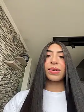 Velunett 19 online show from 03.30.26