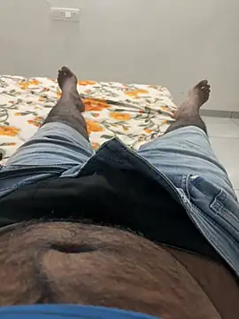 Snapshot of Anandhunan0703 chatting on 03.20.26 Anandhunan0703 online show from 03.20.26