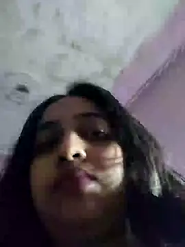 Snapshot of ALIZA_FENDY chatting on 07.13.26 ALIZA FENDY online show from 07.13.26