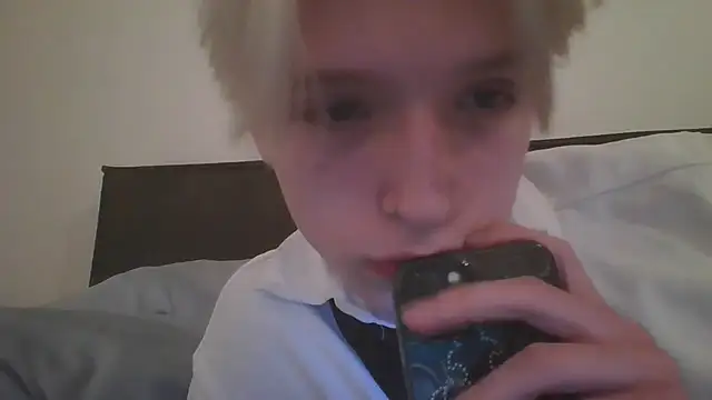 femtwinkangel online show from 03.20.26