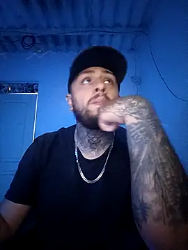 Snapshot of Neanea98 chatting on 03.29.26 Neanea98 online show from 03.29.26