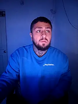 Snapshot of Neanea98 chatting on 03.30.26 Neanea98 online show from 03.30.26