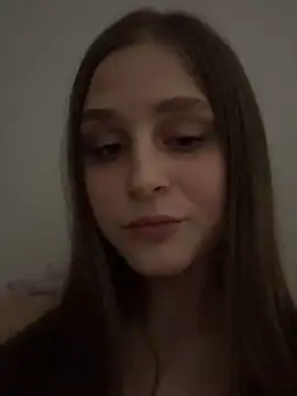 Snapshot of BellMeow_ chatting on 03.21.26 BellMeow online show from 03.21.26