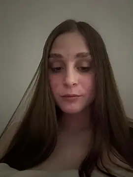 Snapshot of BellMeow_ chatting on 03.23.26 BellMeow online show from 03.23.26