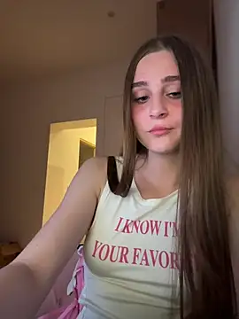 BellMeow  online show from 05.20.26