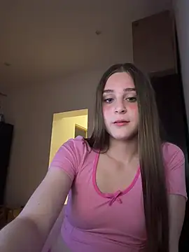 BellMeow  online show from 05.24.26