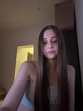 BellMeow  online show from 05.27.26