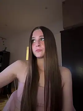 BellMeow  online show from 06.03.26