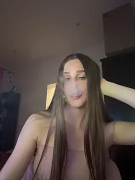 BellMeow  online show from 06.04.26