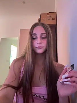 BellMeow  online show from 07.20.26